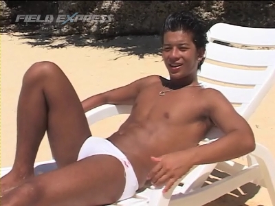 Surf Surf Revolution 6th mix -3RD DAY-