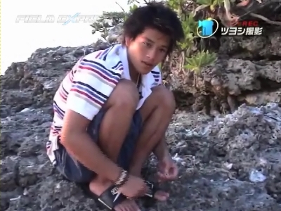 Surf Surf Revolution 7th mix -LAST DAY-